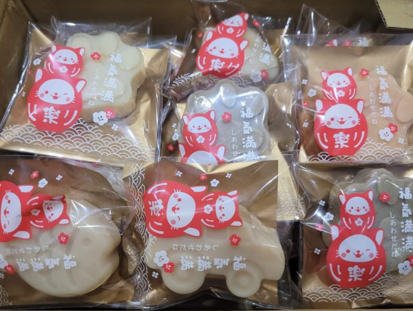 畢業贈禮：圖片 3