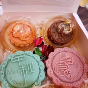 中秋.教師送禮最佳選擇
