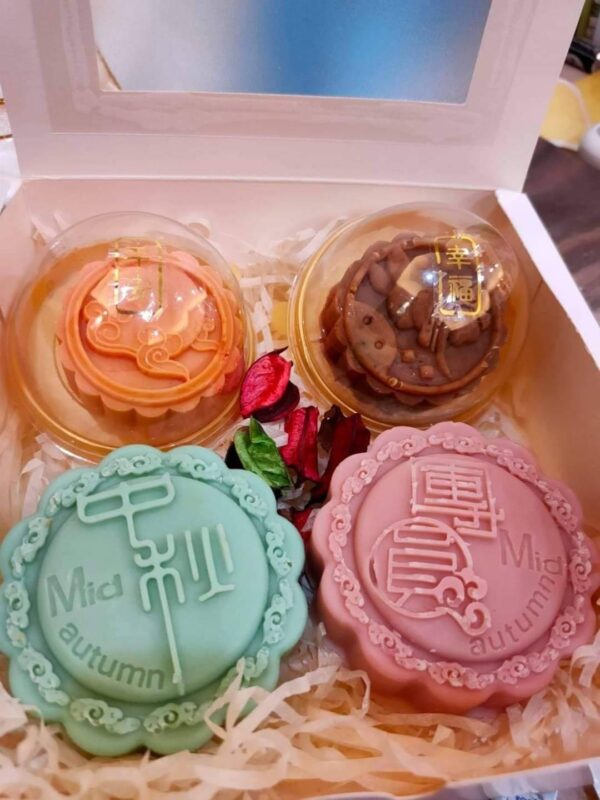 中秋.教師送禮最佳選擇